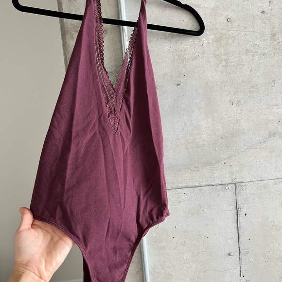 Onsie - Picture 2 of 4